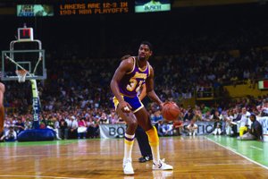 Μεγάλος παίκτης του NBA θέλει να έρθει στο Ολυμπιακό - εικόνα 2