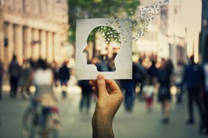Από πότε αρχίζουμε κι έχουμε αναμνήσεις - εικόνα 1