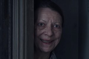 Οι νέες ταινίες και σειρές του Netflix για τον Μάρτιο που δεν πρέπει να χάσεις - εικόνα 1