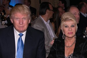Τι μπορεί να σταθεί εμπόδιο στο δρόμο του Donald Trump για τις επόμενες αμερικανικές εκλογές - εικόνα 1