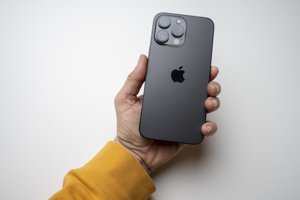 Όλα τα προϊόντα της Apple που περιμένουμε το 2025 - εικόνα 1