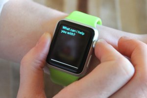 Όλα τα προϊόντα της Apple που περιμένουμε το 2025 - εικόνα 3