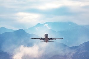 Πτήση Παρίσι - Νέα Υόρκη σε 90 λεπτά, γίνεται; - εικόνα 1
