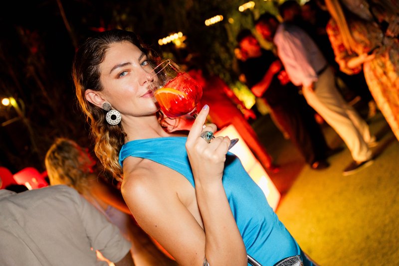 Campari