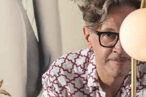 Ο Αλέξανδρος Μπουρδούμης αγαπά τα λάθη του - εικόνα 4