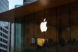 Τα πανάκριβα γυαλιά της Apple 'αποκλείουν' το Netflix - εικόνα 1