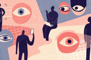 Ο ρόλος του TikTok στον πόλεμο Ισραήλ - Χαμάς - εικόνα 1