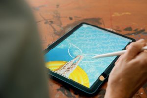 Ίσως χρειαστεί να αρχίσουμε να πληρώνουμε για το Google Search - εικόνα 1