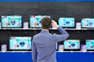 Μια ματιά στις βασικές ημερομηνίες και τους κανονισμούς του Euro 2024 - εικόνα 1