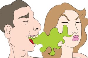 Δεν σου αρέσει να πλένεσαι; Δες τι έχει να πει η επιστήμη - εικόνα 1