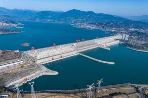 Γιατί κάποιοι πλανήτες έχουν δακτύλιους ενώ άλλοι όχι - εικόνα 3