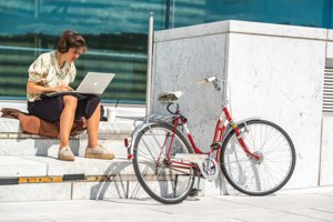 Πώς θα επιμηκύνεις τη διάρκεια της μπαταρίας στο κινητό - εικόνα 1