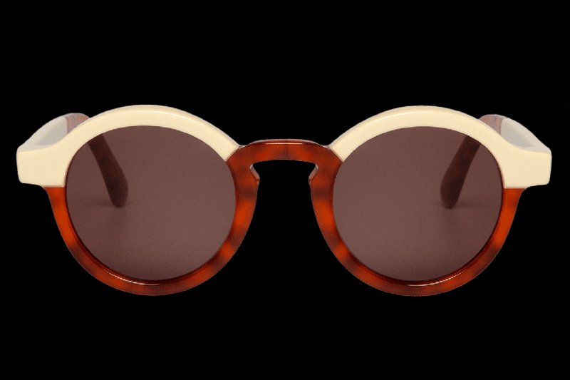 SHADES