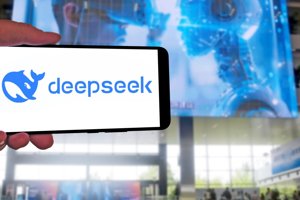 Η Meta φοβήθηκε την τεχνητή νοημοσύνη και καθυστερεί την ανάπτυξη - εικόνα 1