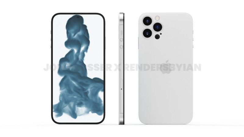 ΚΙΝΗΤΟ ΤΗΛΕΦΩΝΟ IPHONE 14 2