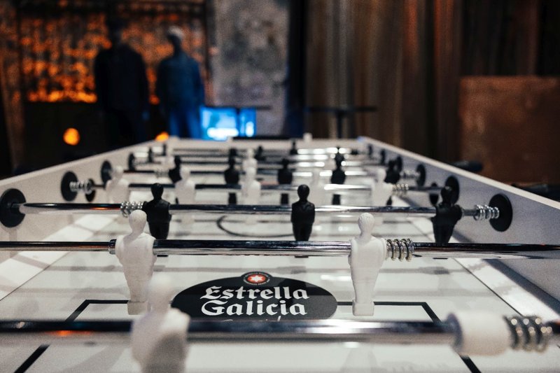 Estrella