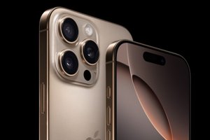 Πόσο διαφέρουν οι χρήστες iPhone και Android-τι αποκαλύπτουν έρευνες - εικόνα 1