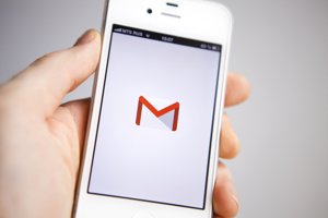 Το νέο κόλπο για την οργάνωση των emails σου που θα σου αλλάξει τη ζωή - εικόνα 1