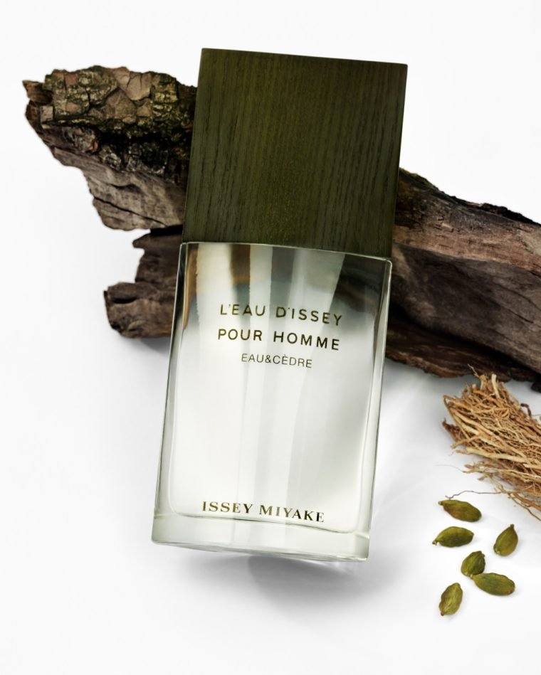 PERFUME