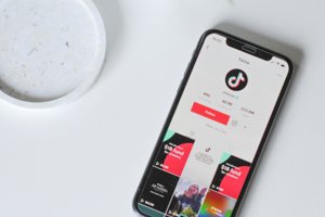 Όλοι οι πιθανοί αγοραστές του TikTok - εικόνα 1