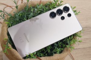 Οι τιμές των κινητών Samsung Galaxy A56, A36 και A26 στην Ελλάδα - εικόνα 5