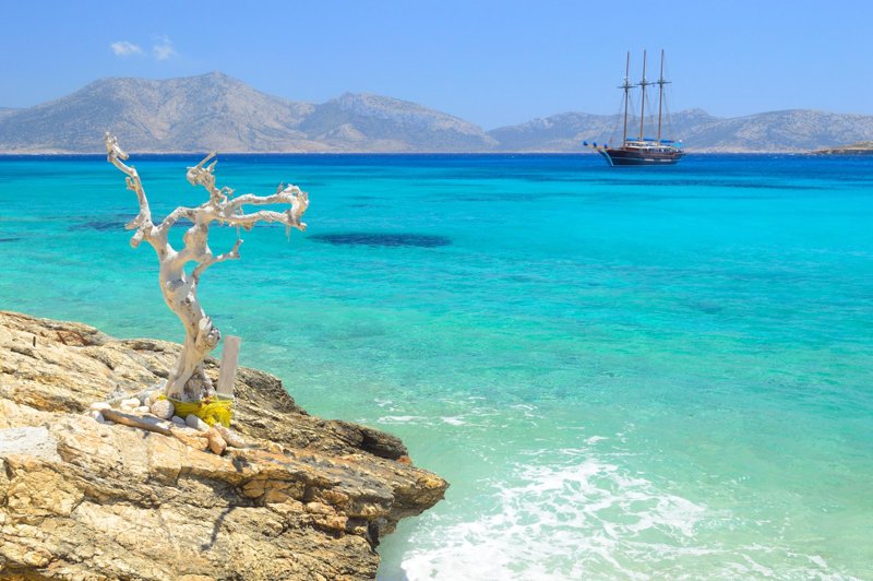 ΚΟΥΦΟΝΗΣΙΑ 2