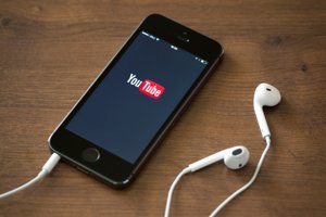Το YouTube απέκτησε δυνατότητα μεταγλώττισης μέσω τεχνητής νοημοσύνης - εικόνα 1