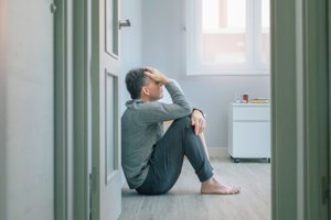 Οι σωστές φράσεις για να σώσεις τη σχέση σου - εικόνα 1