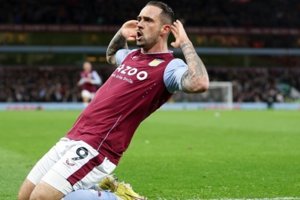 Πώς η Λίβερπουλ επανήλθε στην κορυφή της Premier League - εικόνα 4