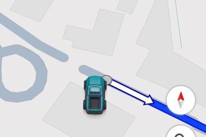 Google: Πότε ξεκινά η τρισδιάστατη χαρτογράφηση στην Ελλάδα - εικόνα 1