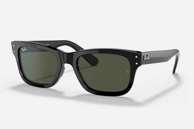 SHADES