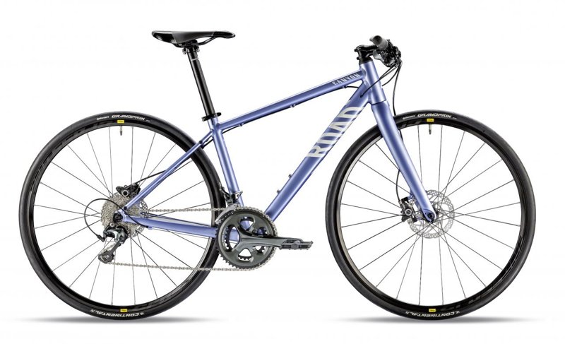 ΗΛΕΚΤΡΙΚΑ MOUNTAIN BIKES ΠΟΔΗΛΑΤΑ