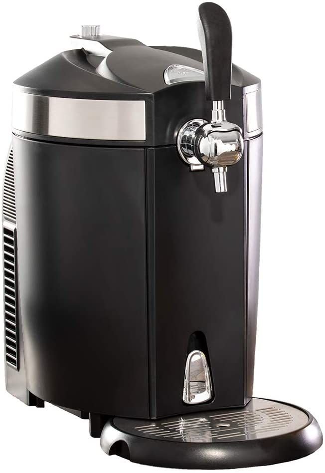 BEER DISPENSER