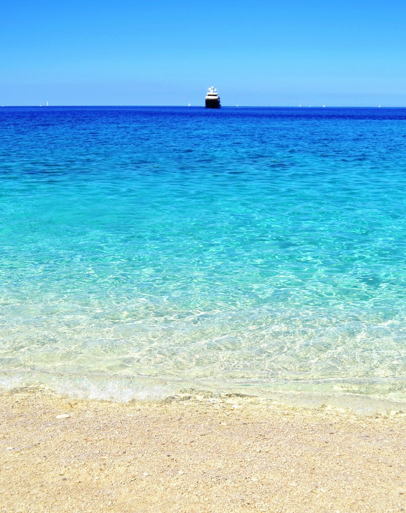 ΙΘΑΚΗ ΠΑΡΑΛΙΕΣ 1