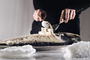 Λένε πως αυτά είναι τα πιο δημοφιλή εστιατόρια και μπαρ της Αθήνας - εικόνα 3