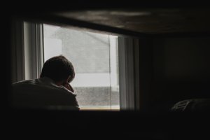 Αυτός ο άνδρας έσπασε το ρεκόρ αυνανισμού - Σχεδόν 10 ώρες συνεχόμενες - εικόνα 1
