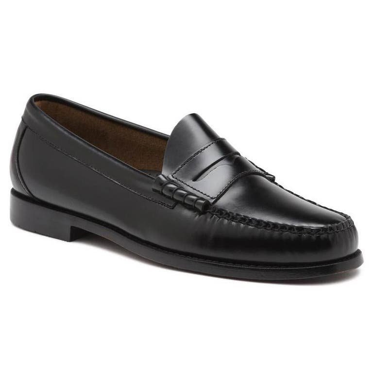 LOAFERS