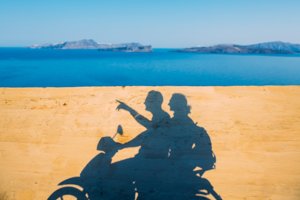 H χώρα με τα περισσότερα νησιά στον κόσμο-δεν είναι η Ελλάδα - εικόνα 1