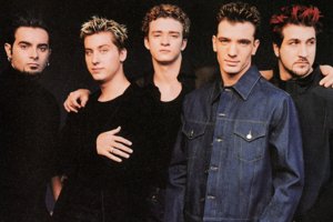 Ένα pop τραγούδι 41 ετών είναι το καλύτερο στην ιστορία της μουσικής - εικόνα 1