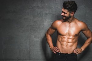 Μερικές συμβουλές για εσένα που θέλεις να ασκείσαι έξω στο κρύο - εικόνα 3