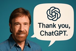 Το Instagram θα χρησιμοποιεί ΑΙ για να ξεχωρίζει τους ανήλικους χρήστες - εικόνα 1