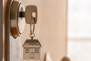 Υπάρχει τρόπος για να κοιμηθείς στο σπίτι του Shrek - εικόνα 2