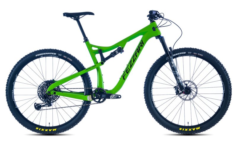 ΗΛΕΚΤΡΙΚΑ MOUNTAIN BIKES ΠΟΔΗΛΑΤΑ