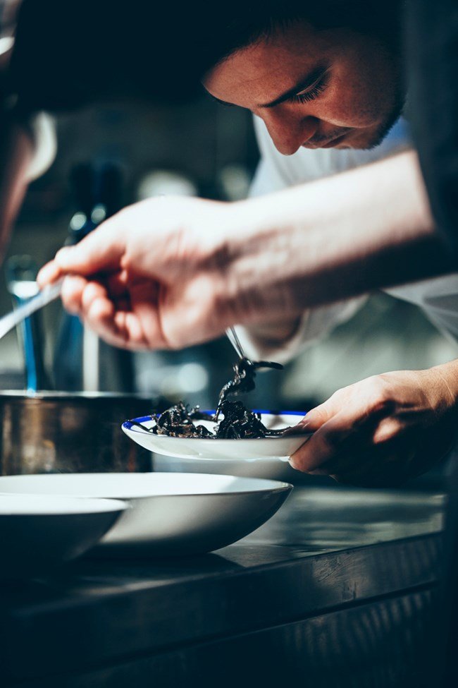 TASTY WEEKS FINE DINING 1