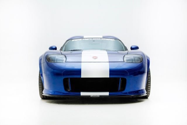 VIPER TOY GTA 1