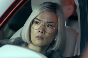 Οι καλύτερες κωμωδίες του Netflix - εικόνα 1