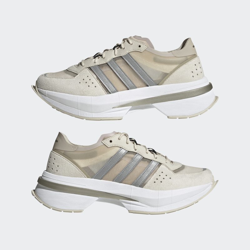 ADIDAS SNEAKERS