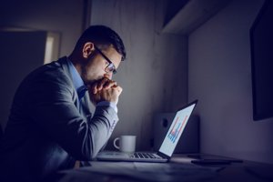 Ένα τρικ για καταπληκτική μνήμη από τον Bill Gates - εικόνα 1