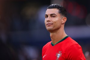 3 παίκτες του Guardiola που έχουν σκοράρει περισσότερα γκολ από τον Haaland - εικόνα 1