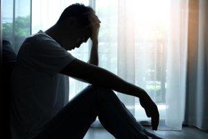 3 λόγοι για τους οποίους κανείς δεν σε θέλει για παρέα - εικόνα 1